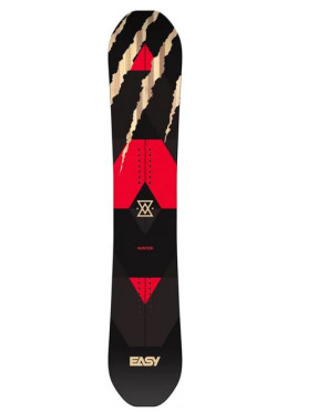 planche snowboard men's s23 hunter