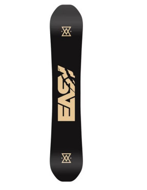 planche snowboard easy men's s23 hunter