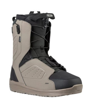 Boots snowboard Northwave Freedom sand